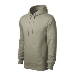 Bluza Malfini Cape M MLI-41328 L