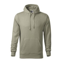 Bluza Malfini Cape M MLI-41328 L