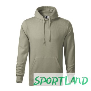 Bluza Malfini Cape M MLI-41328 M