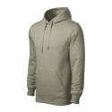 Bluza Malfini Cape M MLI-41328 S