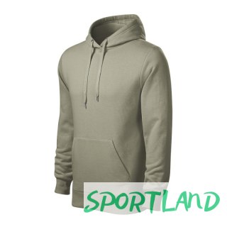 Bluza Malfini Cape M MLI-41328 S