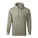 Bluza Malfini Cape M MLI-41328 S