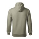 Bluza Malfini Cape M MLI-41328 S
