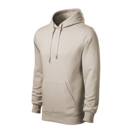 Bluza Malfini Cape M MLI-41351 L