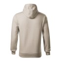 Bluza Malfini Cape M MLI-41351 L Bluza Malfini Cape M MLI-41351 L