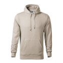 Bluza Malfini Cape M MLI-41351 M