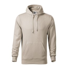 Bluza Malfini Cape M MLI-41351 S