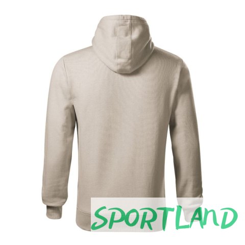 Bluza Malfini Cape M MLI-41351 S Bluza Malfini Cape M MLI-41351 S