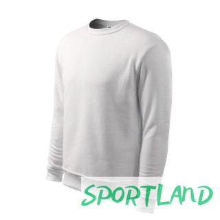 Bluza Malfini Essential M MLI-40600 146 cm/10 lat