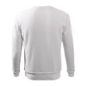 Bluza Malfini Essential M MLI-40600 146 cm/10 lat