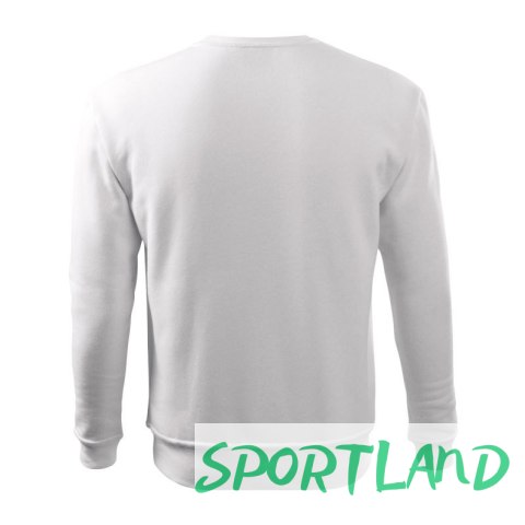 Bluza Malfini Essential M MLI-40600 146 cm/10 lat Bluza Malfini Essential M MLI-40600 146 cm/10 lat