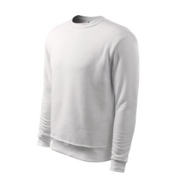 Bluza Malfini Essential M MLI-40600 158 cm/12 lat