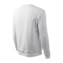 Bluza Malfini Essential M MLI-40600 158 cm/12 lat