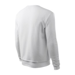 Bluza Malfini Essential M MLI-40600 158 cm/12 lat
