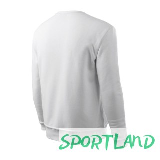 Bluza Malfini Essential M MLI-40600 158 cm/12 lat