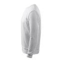 Bluza Malfini Essential M MLI-40600 158 cm/12 lat