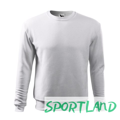 Bluza Malfini Essential M MLI-40600 2XL Bluza Malfini Essential M MLI-40600 2XL