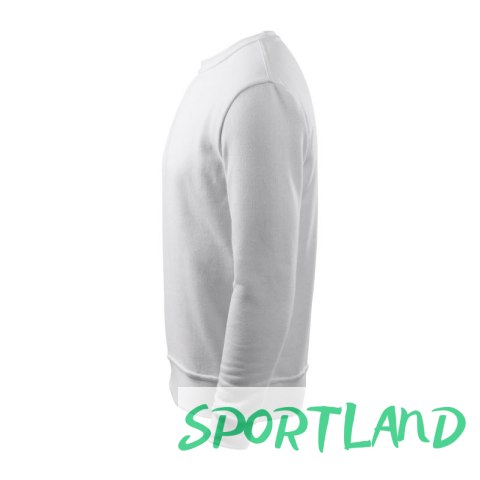 Bluza Malfini Essential M MLI-40600 XL Bluza Malfini Essential M MLI-40600 XL