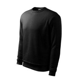 Bluza Malfini Essential M MLI-40601 146 cm/10 lat