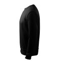 Bluza Malfini Essential M MLI-40601 146 cm/10 lat