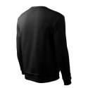 Bluza Malfini Essential M MLI-40601 2XL