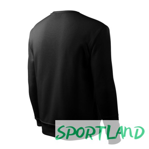 Bluza Malfini Essential M MLI-40601 3XL Bluza Malfini Essential M MLI-40601 3XL