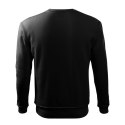 Bluza Malfini Essential M MLI-40601 L Bluza Malfini Essential M MLI-40601 L