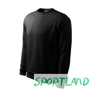 Bluza Malfini Essential M MLI-40601 M