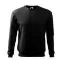 Bluza Malfini Essential M MLI-40601 M