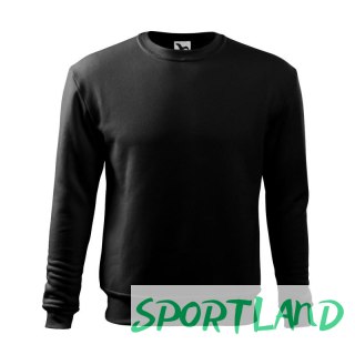 Bluza Malfini Essential M MLI-40601 M