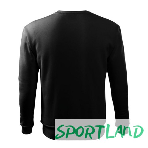 Bluza Malfini Essential M MLI-40601 M Bluza Malfini Essential M MLI-40601 M