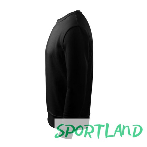 Bluza Malfini Essential M MLI-40601 S Bluza Malfini Essential M MLI-40601 S