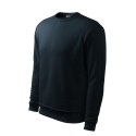 Bluza Malfini Essential M MLI-40602 146 cm/10 lat