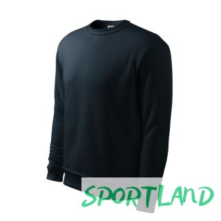 Bluza Malfini Essential M MLI-40602 146 cm/10 lat