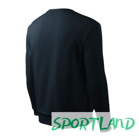 Bluza Malfini Essential M MLI-40602 2XL Bluza Malfini Essential M MLI-40602 2XL