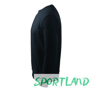 Bluza Malfini Essential M MLI-40602 3XL