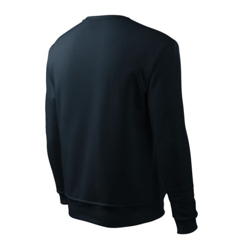 Bluza Malfini Essential M MLI-40602 3XL Bluza Malfini Essential M MLI-40602 3XL