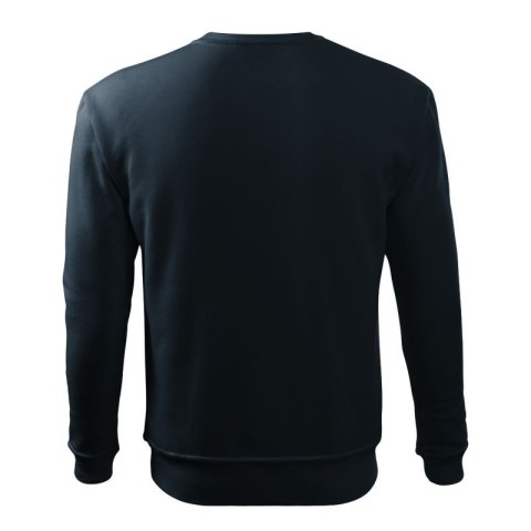 Bluza Malfini Essential M MLI-40602 3XL Bluza Malfini Essential M MLI-40602 3XL