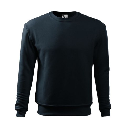 Bluza Malfini Essential M MLI-40602 3XL Bluza Malfini Essential M MLI-40602 3XL