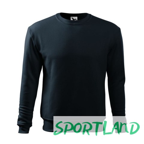 Bluza Malfini Essential M MLI-40602 4XL Bluza Malfini Essential M MLI-40602 4XL