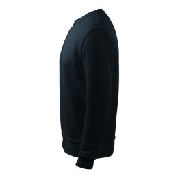 Bluza Malfini Essential M MLI-40602 L