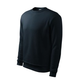 Bluza Malfini Essential M MLI-40602 XL