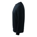 Bluza Malfini Essential M MLI-40602 XL Bluza Malfini Essential M MLI-40602 XL