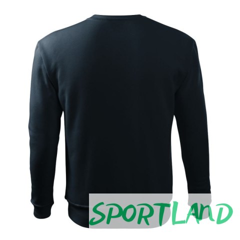 Bluza Malfini Essential M MLI-40602 XL Bluza Malfini Essential M MLI-40602 XL