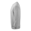 Bluza Malfini Essential M MLI-40603 146 cm/10 lat Bluza Malfini Essential M MLI-40603 146 cm/10 lat