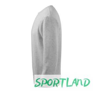 Bluza Malfini Essential M MLI-40603 146 cm/10 lat