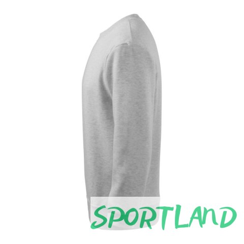 Bluza Malfini Essential M MLI-40603 146 cm/10 lat Bluza Malfini Essential M MLI-40603 146 cm/10 lat