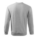 Bluza Malfini Essential M MLI-40603 146 cm/10 lat Bluza Malfini Essential M MLI-40603 146 cm/10 lat