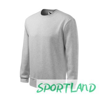 Bluza Malfini Essential M MLI-40603 158 cm/12 lat