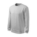 Bluza Malfini Essential M MLI-40603 2XL